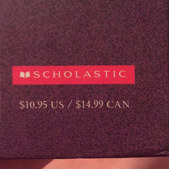 Book - Picture 4 of 5